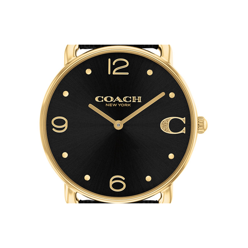 COACH ELLIOT 14504289