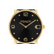 COACH ELLIOT 14504289