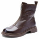 NINE WEST