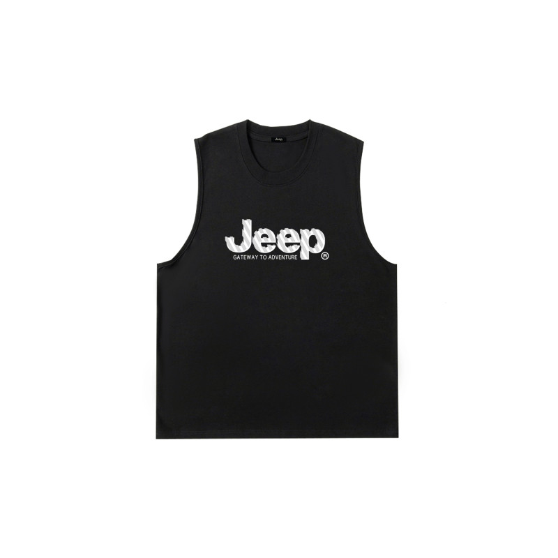 Jeep Logo