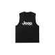 Jeep Logo