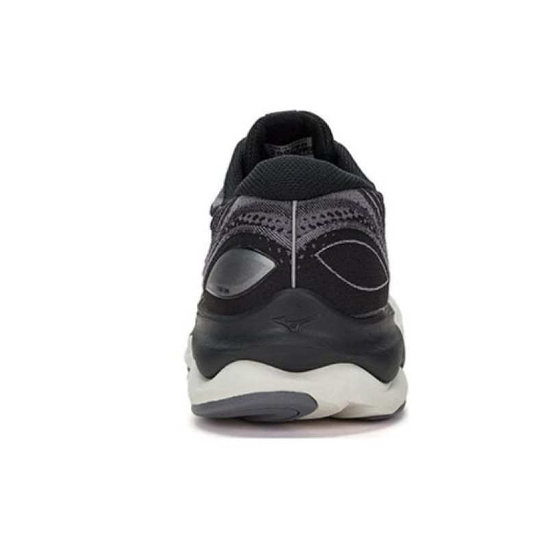 Mizuno Wave Skyrise 4