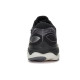 Mizuno Wave Skyrise 4