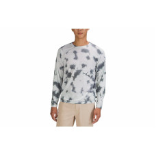 lululemon Lab T