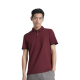CALVIN KLEIN Polo