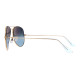 RayBan