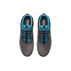 Timberland euro hiker Chukka