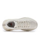 FILA Originale Sneakers
