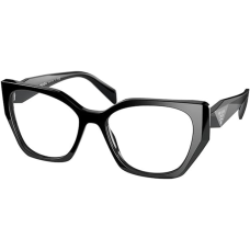 PRADA -