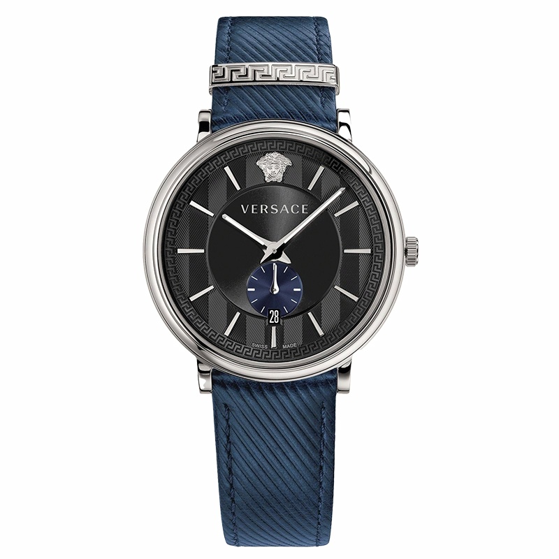 VERSACE VEBQ00918+VBP040017