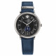 VERSACE VEBQ00918+VBP040017