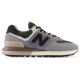 New Balance NB 574 Legacy AG