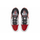 Jordan Air Jordan 1 retro high og 