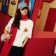 Champion FW24