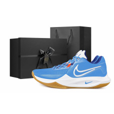 Nike Precision 6