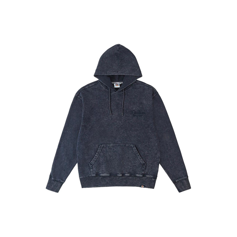 Dickies
