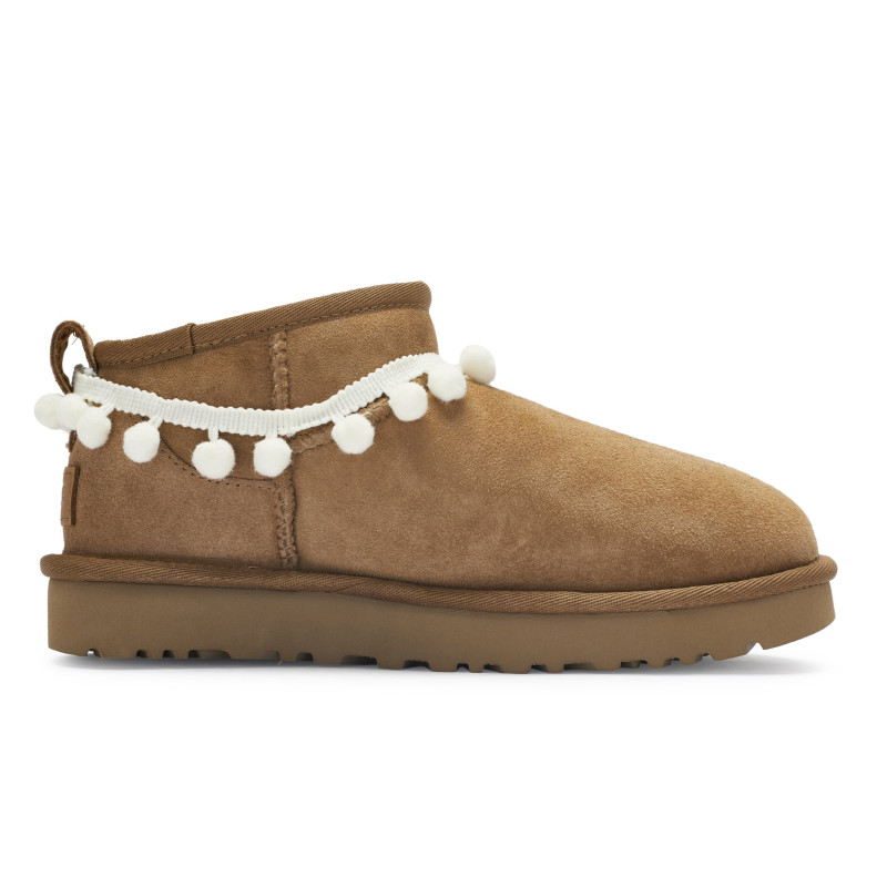 UGG CLASSIC ULTRA MINI 811