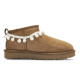 UGG CLASSIC ULTRA MINI 811