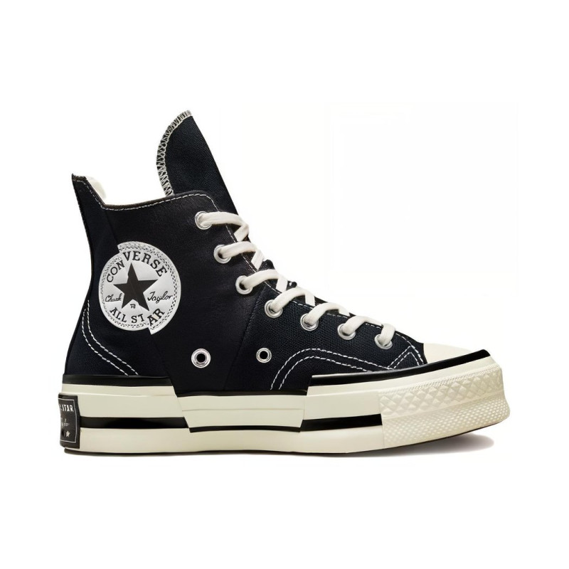 Converse 1970s chuck taylor