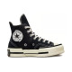 Converse 1970s chuck taylor