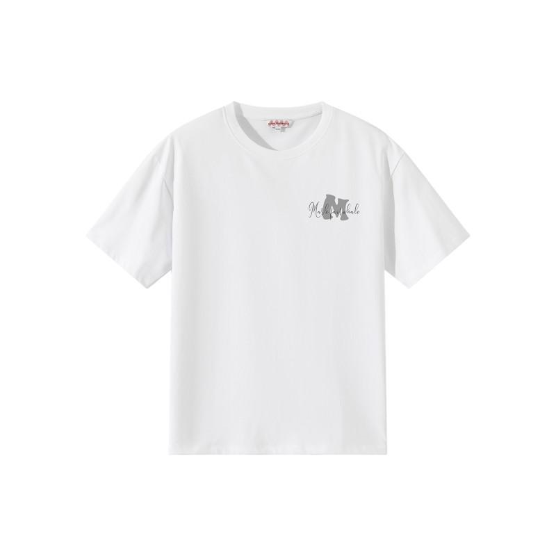 FAIRWHALE T