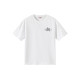 FAIRWHALE T