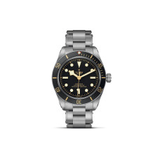 TUDOR 39mm M79030N-0001