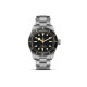 TUDOR 39mm M79030N-0001