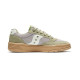 Saucony CROSS JZ
