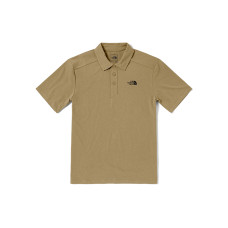 THE NORTH FACE LogoPolo