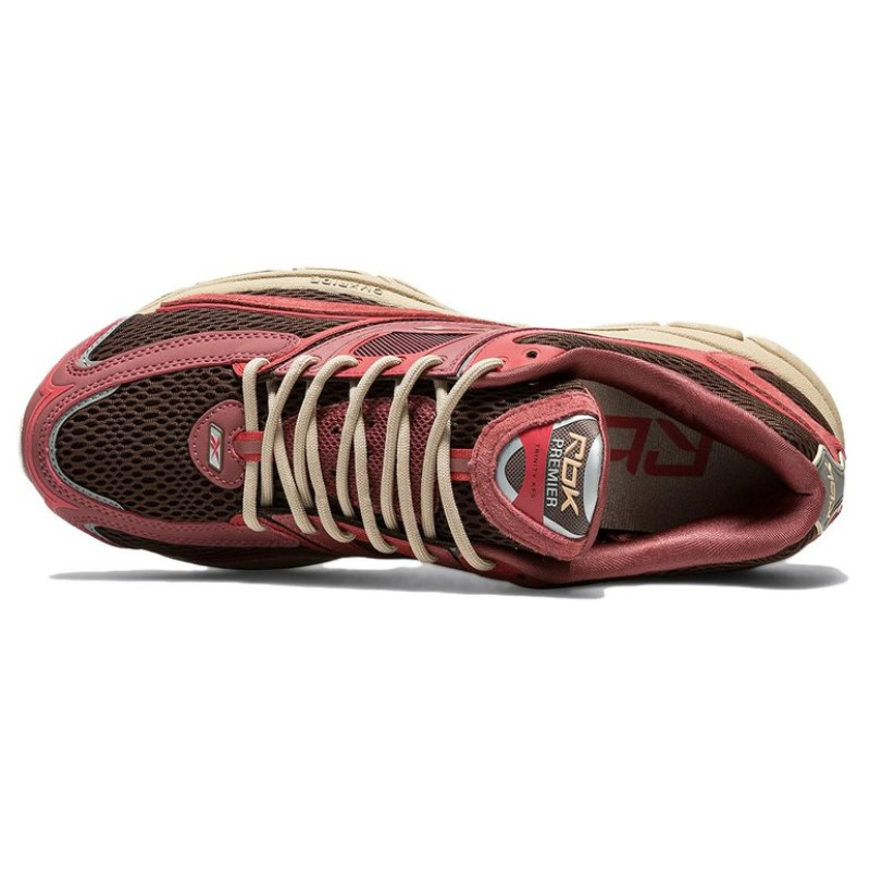 Reebok TRINITY PREMIER