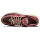 Reebok TRINITY PREMIER