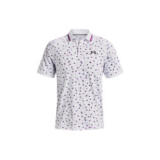 Under Armour Polo
