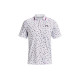 Under Armour Polo