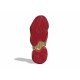 Pharrell x adidas originals Crazy BYW 1.0 Chinese New Year