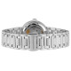 ENICAR 50 33mm 316550362aT