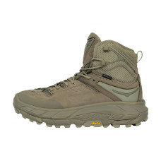 HOKA ONE ONE Hi