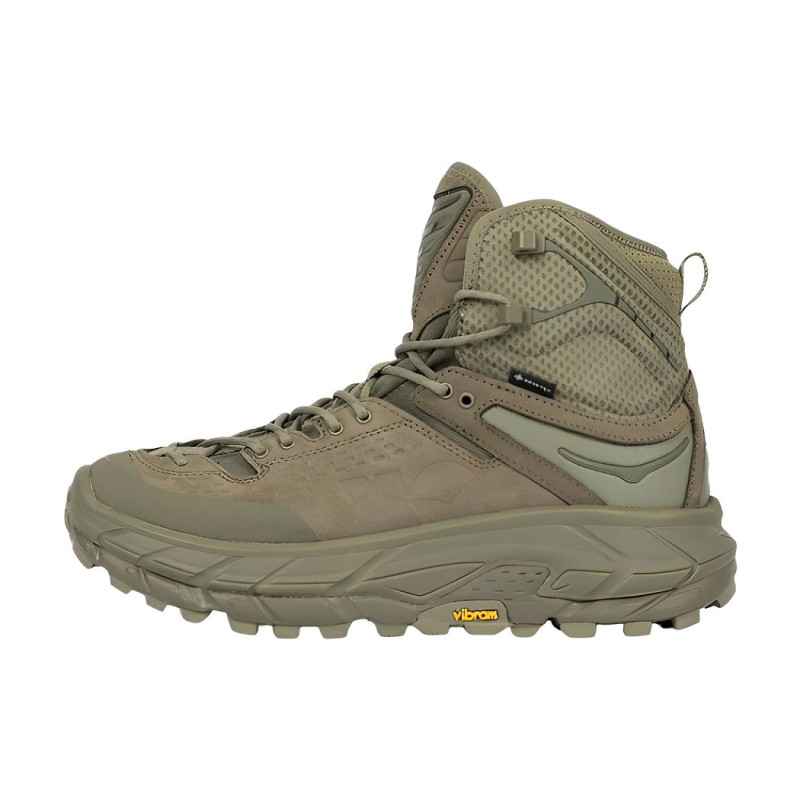 HOKA ONE ONE Hi