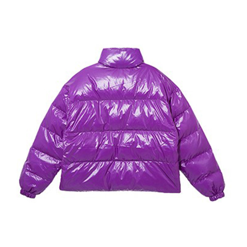 New Era FW21 logo