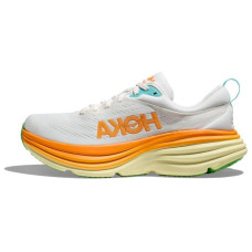 HOKA ONE ONE Bondi 8