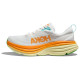 HOKA ONE ONE Bondi 8