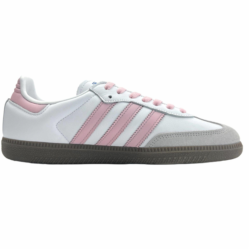 adidas originals SAMBA OG