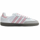 adidas originals SAMBA OG