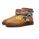 UGG CLASSIC MINI