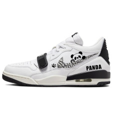 Jordan Legacy 312 BNK