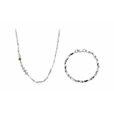 RINGLOVE ins