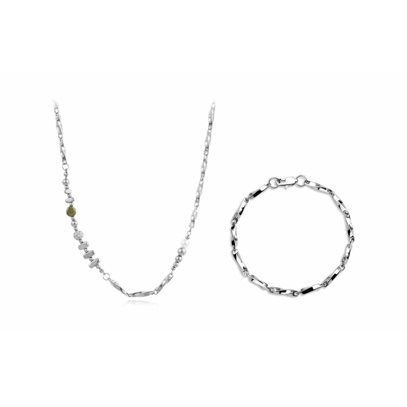 RINGLOVE ins