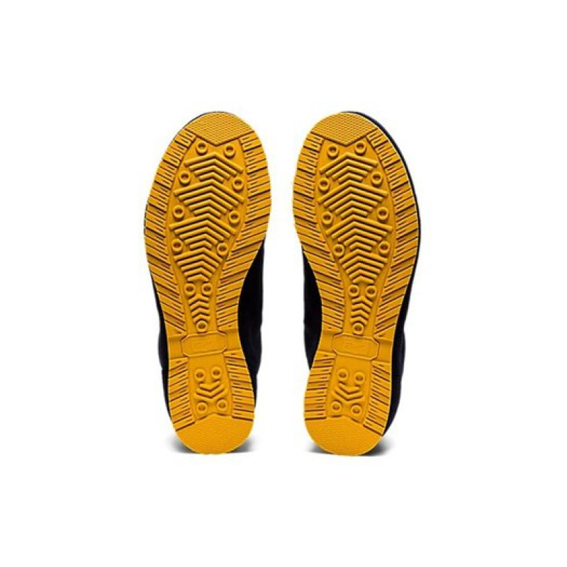 Onitsuka Tiger Monte Pokhara