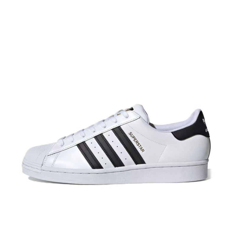 adidas originals SUPERSTAR