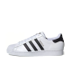 adidas originals SUPERSTAR